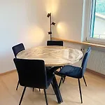 S11-1 - 70m2 Mit Seeblick, Balkon, Serlas, Parkplatz
