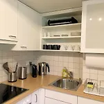 S11-1 - 70m2 Mit Seeblick, Balkon, Serlas, Parkplatz *
