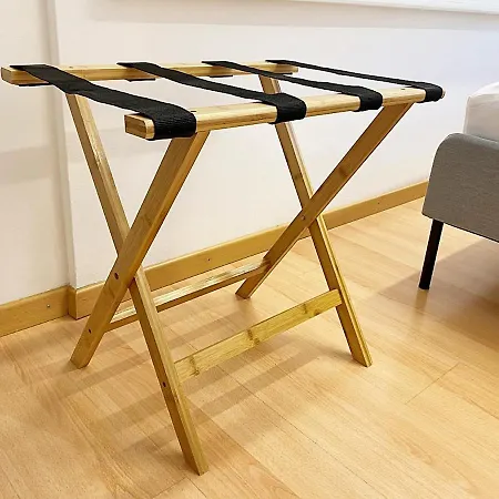 70m2 Mit Seeblick, Balkon, Serlas, Parkplatz - S11,1 Appartamento