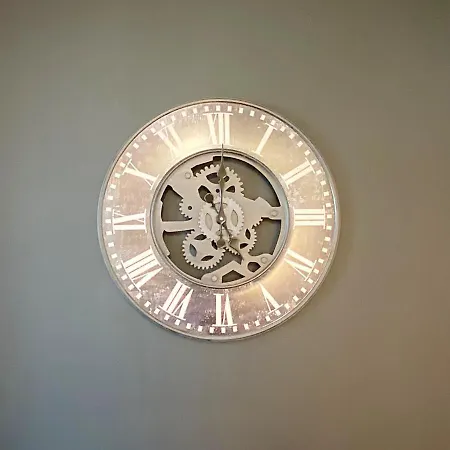 70m2 Mit Seeblick, Balkon, Serlas, Parkplatz - S11,1 Sankt Moritz