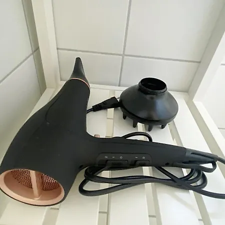 Apartman 70m2 Mit Seeblick, Balkon, Serlas, Parkplatz - S11,1