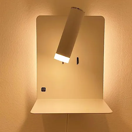 Appartamento 70m2 Mit Seeblick, Balkon, Serlas, Parkplatz - S11,1 Sankt Moritz