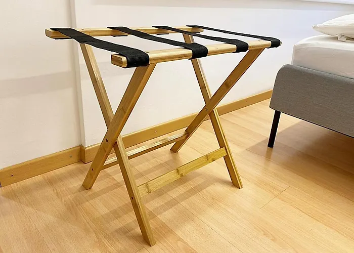 70m2 Mit Seeblick, Balkon, Serlas, Parkplatz - S11,1 Apartmán